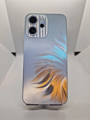 Oppo Reno 14F 