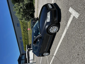 Audi A3 Sportback 2009