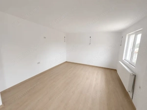 Casă nouă la cheie de vânzare, 230 mp – Malu Mare - imagine 6