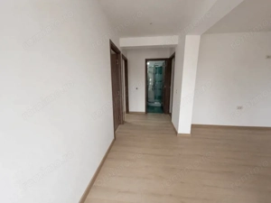 Casă nouă la cheie de vânzare, 230 mp – Malu Mare - imagine 4