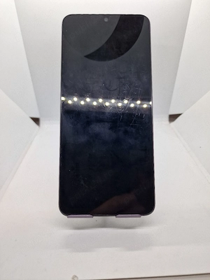 Redmi 14C 128GB Memorie