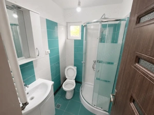 Casă nouă la cheie de vânzare, 230 mp – Malu Mare - imagine 5