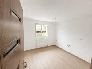 Casă nouă la cheie de vânzare, 230 mp – Malu Mare - imagine 7