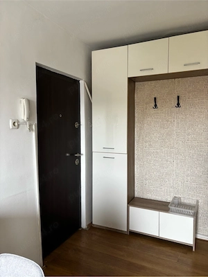 Proprietar,inchiriez apartament