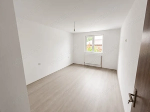 Casă nouă la cheie de vânzare, 230 mp – Malu Mare - imagine 8