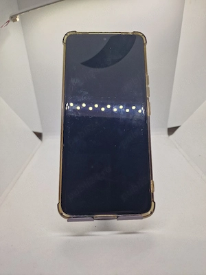 Honor 90 512GB Memorie 