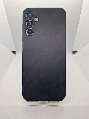 Samsung Galaxy A14