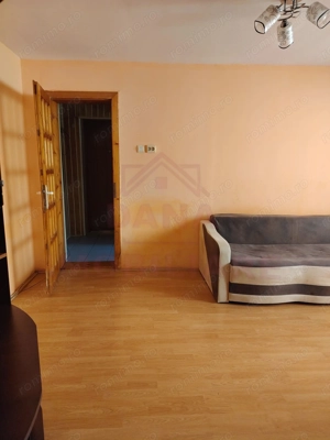 APARTAMENT 2 CAMERE\  42 MP SUPRAFAȚĂ UTILĂ\OȚELLU-ROȘU\ZONĂ CENTRALĂ - imagine 2