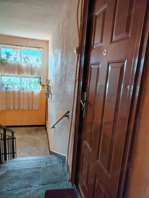 APARTAMENT 2 CAMERE\  42 MP SUPRAFAȚĂ UTILĂ\OȚELLU-ROȘU\ZONĂ CENTRALĂ - imagine 9
