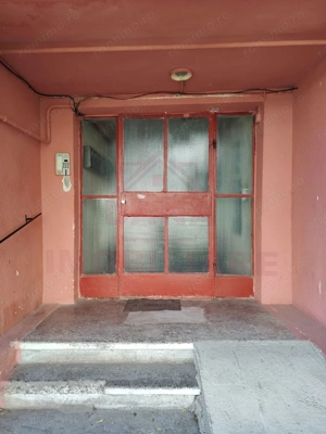 APARTAMENT 2 CAMERE\  42 MP SUPRAFAȚĂ UTILĂ\OȚELLU-ROȘU\ZONĂ CENTRALĂ - imagine 10