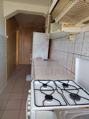 APARTAMENT 2 CAMERE\  42 MP SUPRAFAȚĂ UTILĂ\OȚELLU-ROȘU\ZONĂ CENTRALĂ - imagine 6