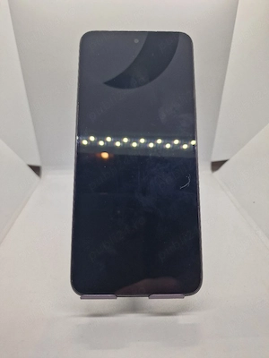 Xiaomi redmi 12 