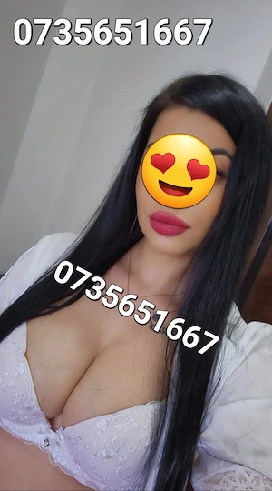 Distror minion sexy 1.55 si 50 kg. te aștept 