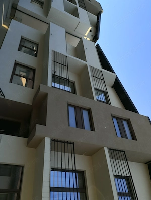 de inchiriat apartament 
