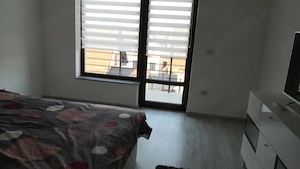 apartament de inchiriat - imagine 4