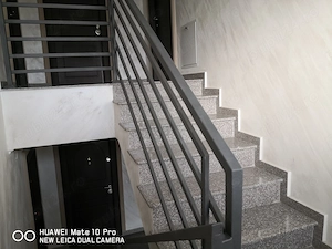  apartament de inchiriat - imagine 8