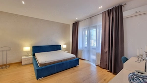 Inchiriez apartament decomandat cu 2 camere, 86mp, zona Complex