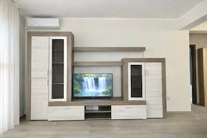 Vând casă în Satu Mare, zona Bercu Roșu. - imagine 3