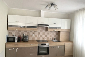 Vând casă în Satu Mare, zona Bercu Roșu. - imagine 7