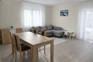 Vând casă în Satu Mare, zona Bercu Roșu. - imagine 9