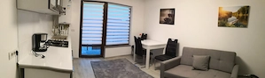  apartament de inchiriat - imagine 7