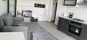  apartament de inchiriat - imagine 10