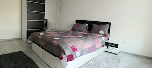  apartament de inchiriat - imagine 6