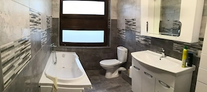  apartament de inchiriat - imagine 5
