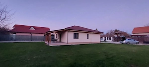 Vând casă în Satu Mare, zona Bercu Roșu. - imagine 2