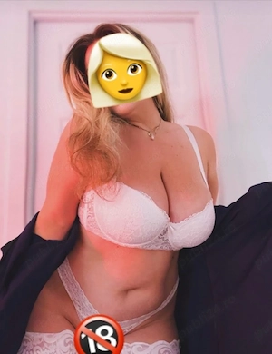 Doamna discreta!!!! 