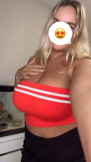 Nu ezita!!!!! 