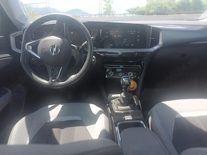 Vand opel mokka an 2022 - imagine 2