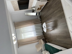 De vânzare Duplex în Dudestii noi  - imagine 4