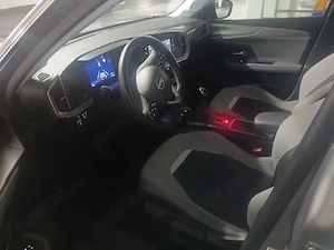 Vand Opel Mokka an 2022  - imagine 3