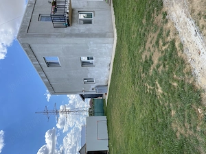 De vânzare Duplex în Dudestii noi  - imagine 3