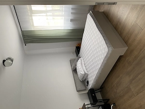De vânzare Duplex în Dudestii noi  - imagine 9
