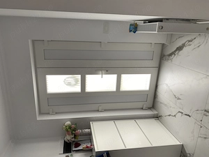 De vânzare Duplex în Dudestii noi  - imagine 8
