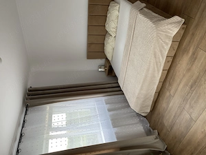 De vânzare Duplex în Dudestii noi  - imagine 5