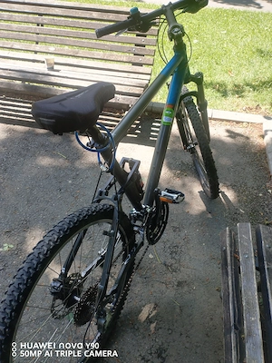 MTB Magura - imagine 4