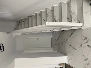 De vânzare Duplex în Dudestii noi  - imagine 7