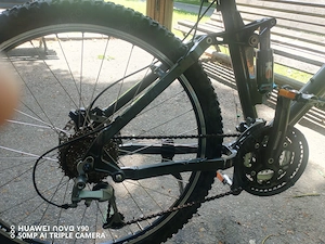 MTB Magura - imagine 5