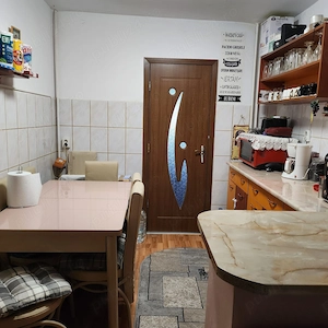 Apartament de vănzare - imagine 4