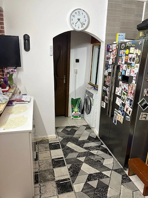 Apartament de vănzare - imagine 5