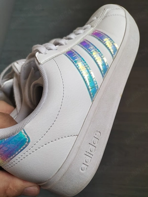 Adidas Grand Court 2.0 mărimea 39