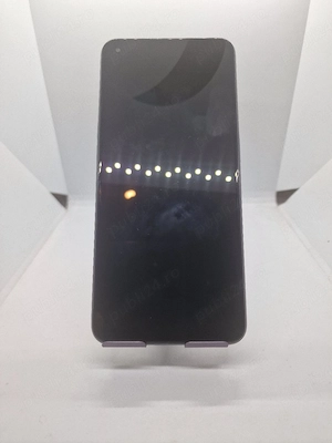 Oppo Reno 8 256GB Memorie 