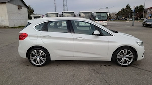 Vând BMW 220 d, Luxury Líne,190 CP Automat  - imagine 2