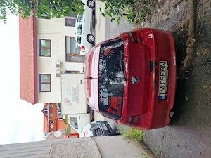 Vand bmw e 87 118 d din 2008 - imagine 4
