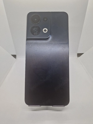 Oppo Reno 8 256GB Memorie 