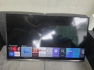 samsung smart 110