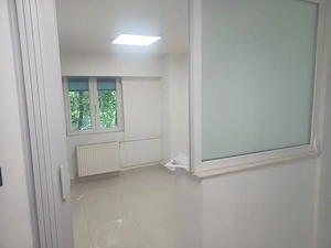 Apartament 4 camere zona Calea Calarasi - imagine 4